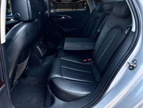 Audi A6 * Full Led* Distronic* Lane Assist, снимка 6