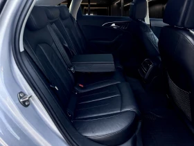 Audi A6 * Full Led* Distronic* Lane Assist, снимка 8