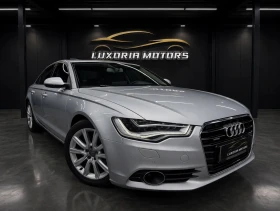 Audi A6 * Full Led* Distronic* Lane Assist, снимка 2