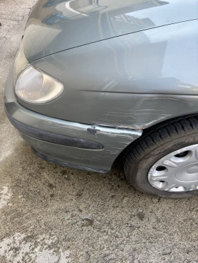 Renault Megane, снимка 15