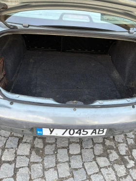 Renault Megane, снимка 10