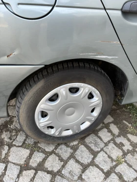 Renault Megane, снимка 16
