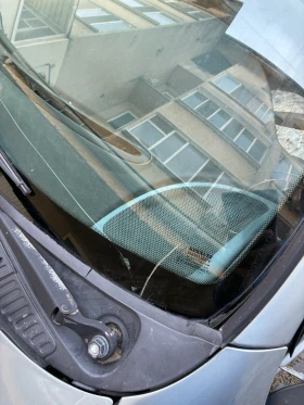 Renault Megane, снимка 14