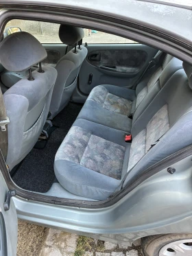 Renault Megane, снимка 9