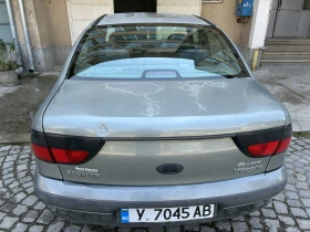 Renault Megane, снимка 4