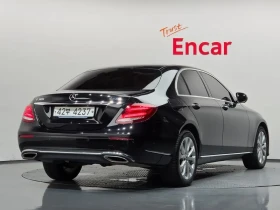 Mercedes-Benz E 300 4Matic Exclusive, снимка 2
