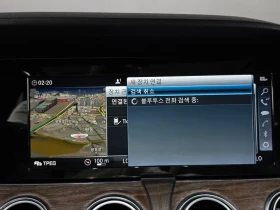 Mercedes-Benz E 300 4Matic Exclusive, снимка 12