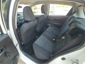 Toyota Yaris 1.4-d4d----navi, снимка 10