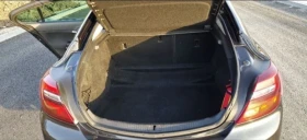 Opel Insignia 2.0 ecoflex, снимка 12