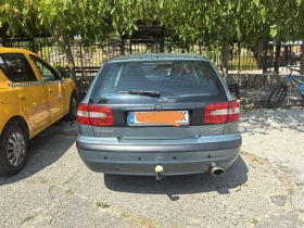 Volvo V40, снимка 2