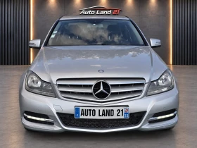 Mercedes-Benz C 250 2.2cdi* 204кс* 4Matic* 225000км, снимка 2