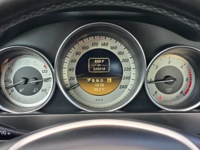 Mercedes-Benz C 250 2.2cdi* 204кс* 4Matic* 225000км, снимка 14