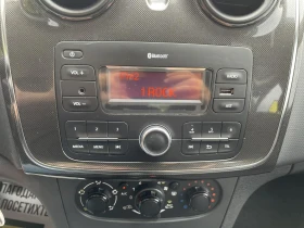 Dacia Sandero N1 Ambiance 1.0 SCe , снимка 5