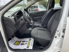 Dacia Sandero N1 Ambiance 1.0 SCe , снимка 4