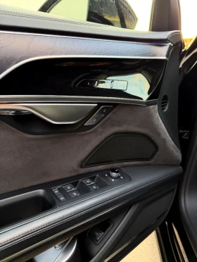 Audi A8 MATRIX//FULL//EXTRI//, снимка 12