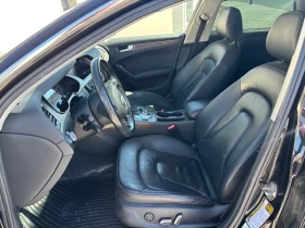 Audi A4, снимка 8