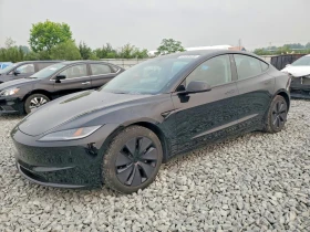 Tesla Model 3, снимка 1