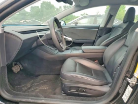 Tesla Model 3, снимка 7