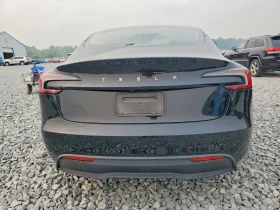 Tesla Model 3, снимка 6
