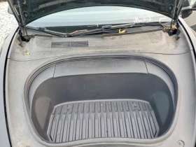 Tesla Model 3, снимка 10