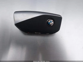 BMW iX xDrive50, снимка 11
