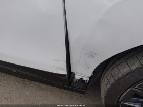 BMW iX xDrive50, снимка 6