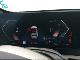 BMW iX xDrive50, снимка 7