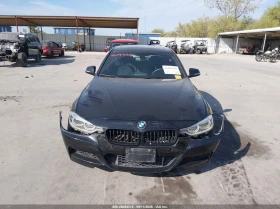 BMW 340 M SPORTPACKAGE| HARMAN/KARDON| HUD, снимка 3
