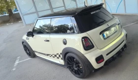 Mini Cooper s 1.6T N14B16A, снимка 3