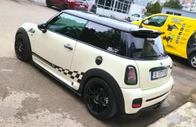 Mini Cooper s 1.6T N14B16A, снимка 11