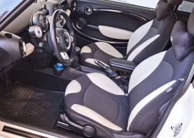 Mini Cooper s 1.6T N14B16A, снимка 17