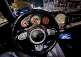 Mini Cooper s 1.6T N14B16A, снимка 14