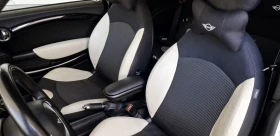 Mini Cooper s 1.6T N14B16A, снимка 16