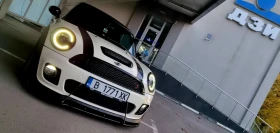 Mini Cooper s 1.6T N14B16A, снимка 8