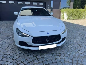 Maserati Ghibli  harman kardon, , ,   | Mobile.bg    2