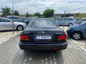 Honda Legend 3.5* * * * * *  | Mobile.bg    8