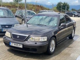     Honda Legend 3.5* * * * * * 