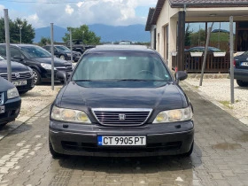     Honda Legend 3.5* * * * * * 