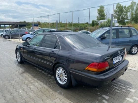 Honda Legend 3.5* * * * * *  | Mobile.bg    9