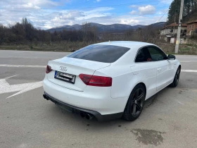 Audi A5, снимка 3