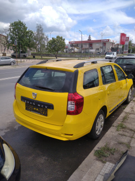 Dacia Logan 1, 2 | Mobile.bg   5