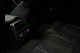 Audi Rs6 Exclusive, Quattro, BOSE, Carbon | Mobile.bg    15