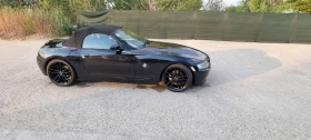 BMW Z4, снимка 6