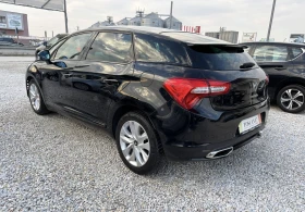 Citroen DS5 2.0HDI* HYBRID* NAVI* * *  *  | Mobile.bg    3