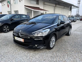     Citroen DS5 2.0HDI* HYBRID* NAVI* * *  * 