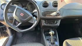 Seat Ibiza FR, снимка 6