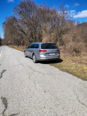 VW Alltrack Alltrack, снимка 2