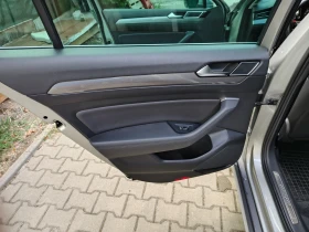 VW Passat Alltrack | Mobile.bg    10