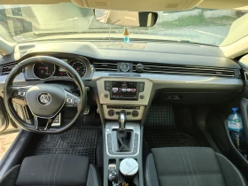 Обява за продажба на VW Passat Alltrack ~29 000 лв. - изображение 8