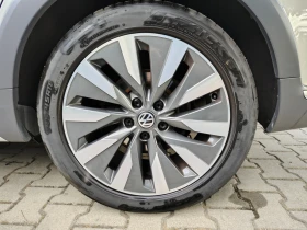 VW Passat Alltrack | Mobile.bg    16